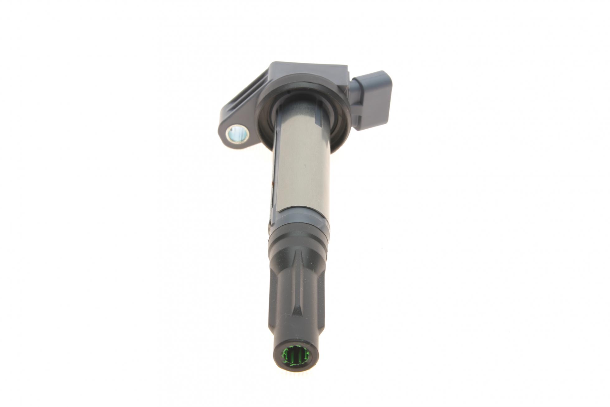 183278 FEBI BILSTEIN